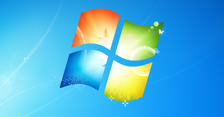 Jak odinstalować Windows 10 i wrócić do poprzedniego systemu?