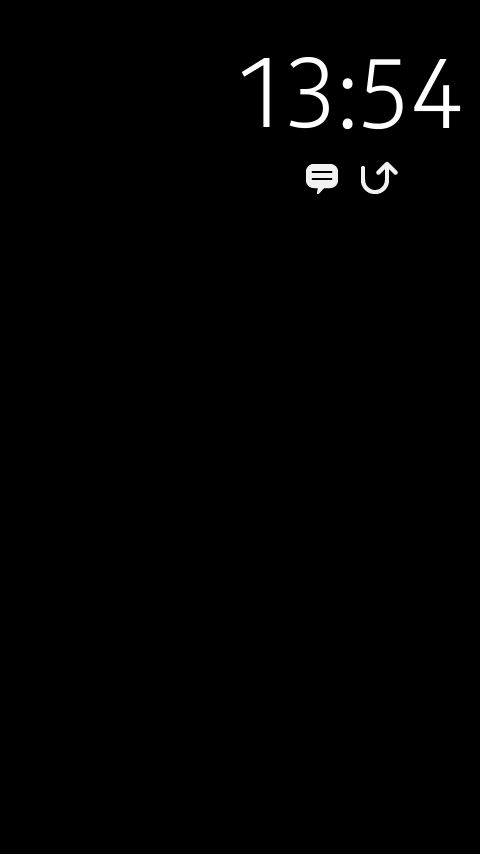 Nokia N9 — pokochałyby ją miliony 28