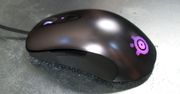 SteelSeries Sensei — Pan Miyagi wśród myszek