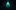 Nadchodzi remake kultowego System Shock. Ogrywamy wczesne demo