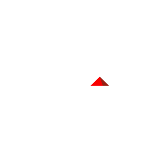 Logo kanału AXN HD