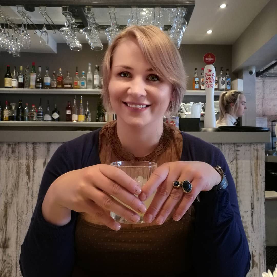 Karolina Pachniewicz - jak zmieniła się po "Big Brother"?