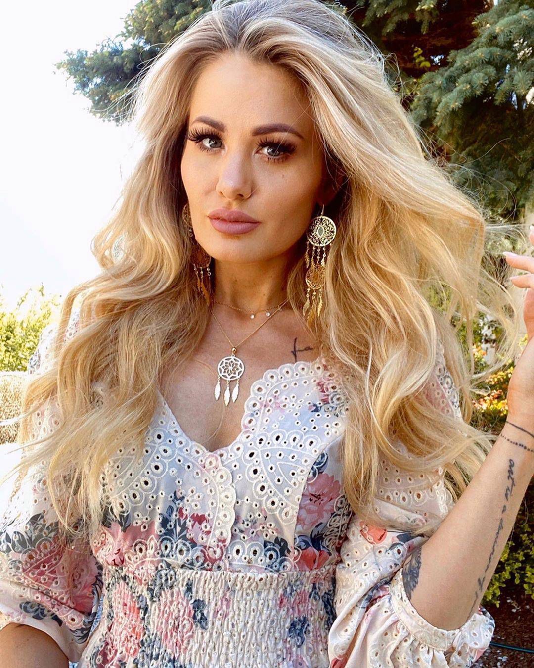 Ewa Mrozowska
