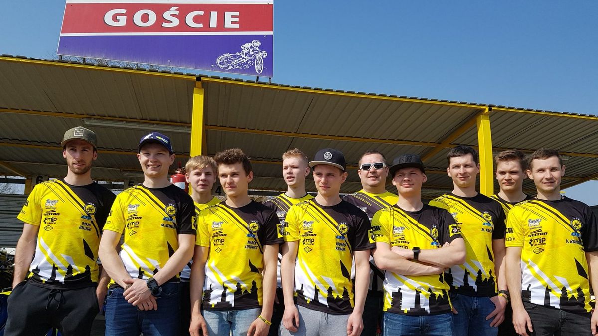 zdjęcie