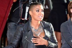 "You Can Dance": Kazadi o trudnych warunkach castingów i nowościach w dziewiątej edycji