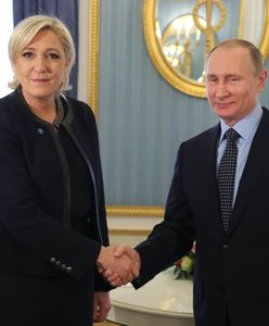 "Szkodliwe dla Polski". Decyzja Francuzów może zmienić życie Polaków