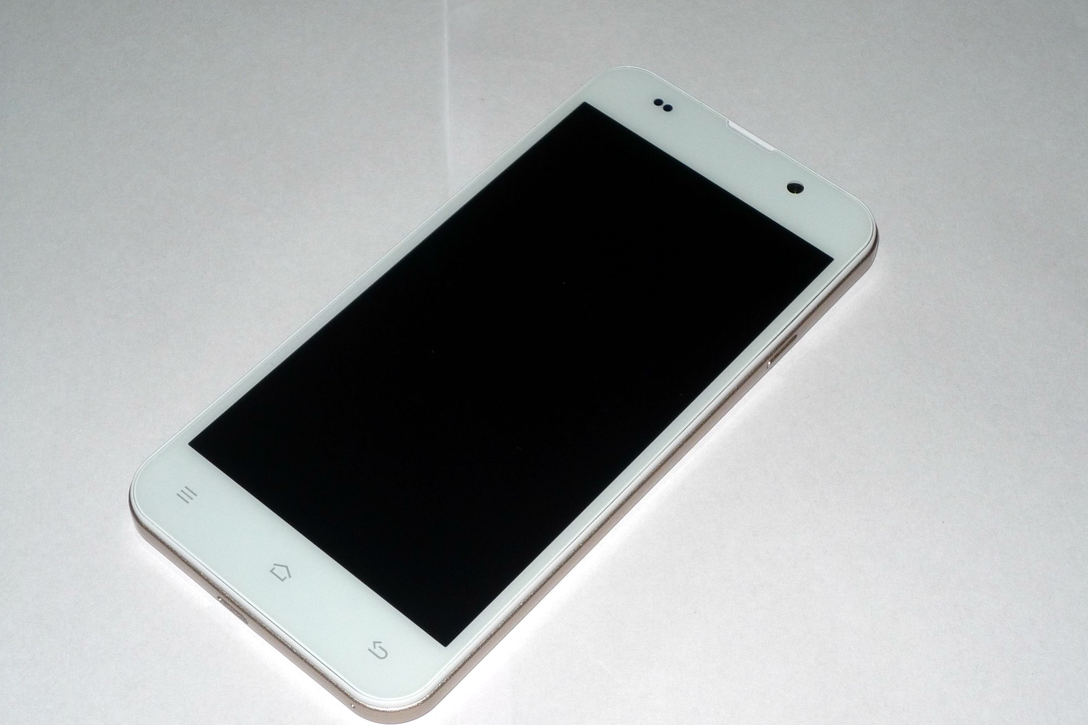 Zopo ZP980 - wypas za grosze? [test] 2