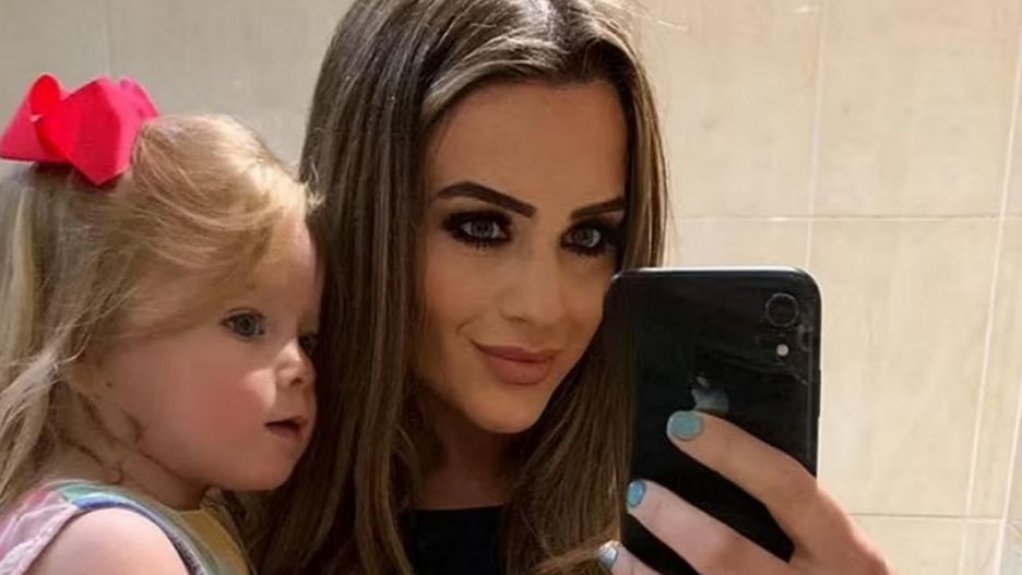 Poinformowała szefa, że jest w ciąży. "Musiałaś się nieźle zabawić"