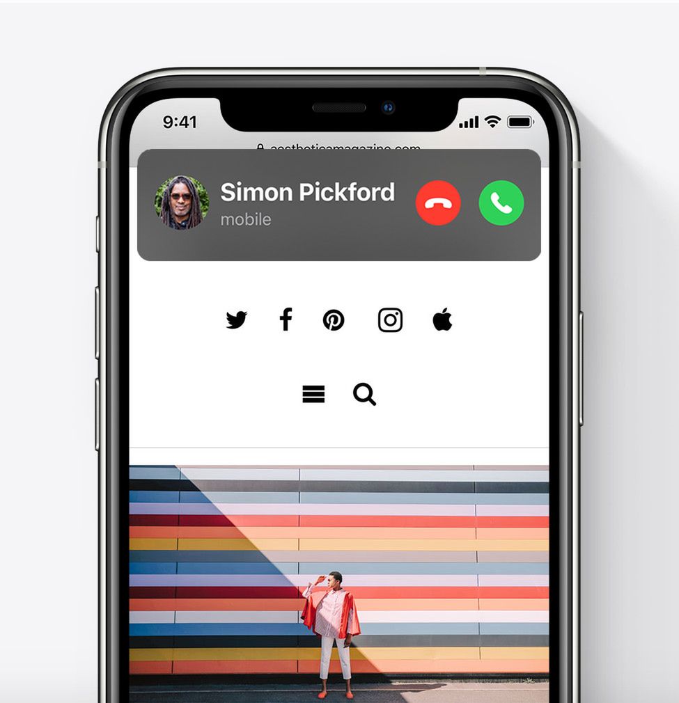 iOS 14 bez tajemnic. 5 przydatnych funkcji, którymi Apple nie chwalił się podczas prezentacji 3