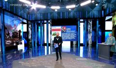 Rosyjskie kanały zniknęły z najpopularniejszego w Polsce satelity