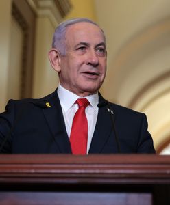 Netanjahu zdecydował ws. Hamasu. Co dalej z zakładnikami?