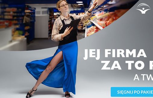 Medicover Sport zachęca pracodawców do aktywizacji sportowej pracowników