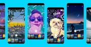 Photoshop Camera: nowa apka ma zmienić smartfon w "aparat twoich marzeń"