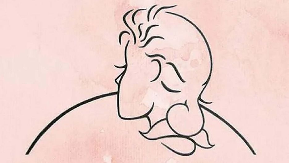 Co widzisz na obrazku?