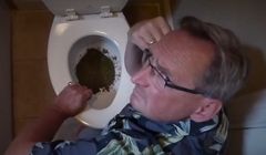 Wieloletni dziennikarz Radia Koszalin zrywa współpracę z Wojciechem Cejrowskim, powodem wideo z "Trzaskowskim w kiblu"