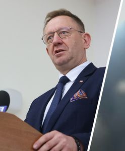 Szokujący reportaż WP. Minister zlecił kontrole