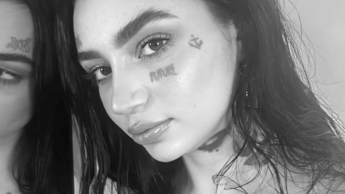 Nie żyje znana influencerka. Zmarła wskutek powikłań po operacji plastycznej w Turcji