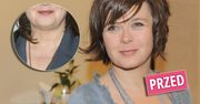 Zmieniła się nie do poznania. Tak teraz wygląda Edyta Jungowska