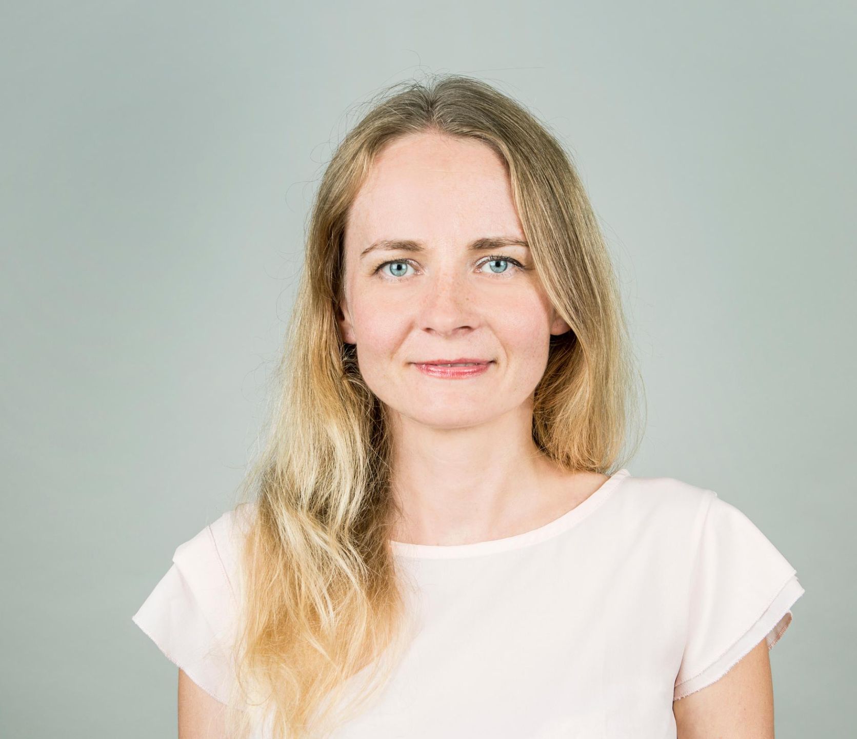 Anna Walasek-Bojanowska