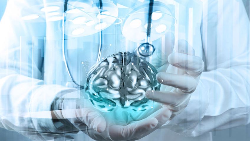 Neurolog to lekarz, który zajmuje się chorobami układu nerwowego