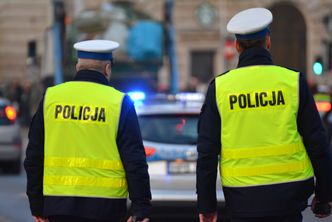 Rząd zaostrza kurs wobec piratów drogowych. Są nowe przepisy