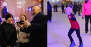 Mielec: Dyskoteka na lodzie z Młodzieżową Radą Miejską