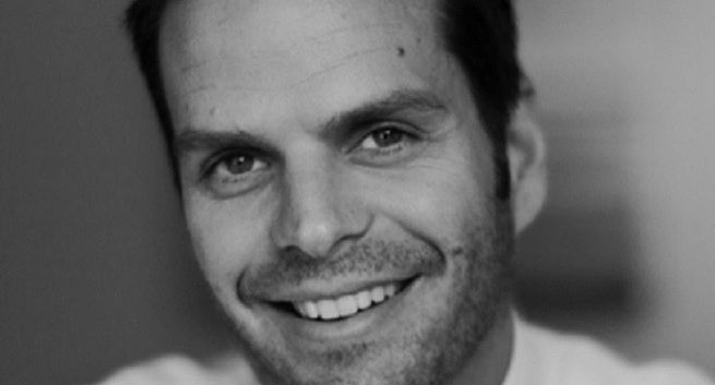 Sebastien Guy reżyseruje na wyłączność dla studia Lemon