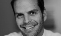 Sebastien Guy reżyseruje na wyłączność dla studia Lemon