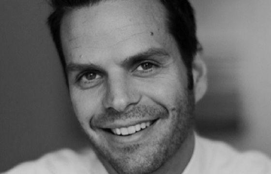 Sebastien Guy reżyseruje na wyłączność dla studia Lemon