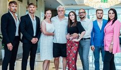 Nowa ramówka TVN bez hotelowego reality-show