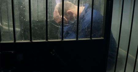 Zabił 21-letnią Kasię z Siemianowic i spalił jej ciało. Makabra na Śląsku