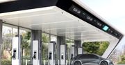 Hyundai nie idzie w ślady innych. Planują rzucić wyzwanie Tesli