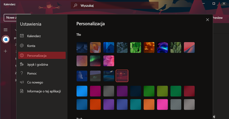 Windows 10: Sun Valley odmieni interfejs systemu. Dokumentacja zdradza szczegóły