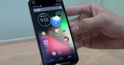 Wyciekła nowa Motorola, jednak to jeszcze nie X Phone