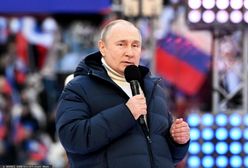 Władimir Putin nie będzie zadowolony z tych słów. Kazachstan po stronie Ukrainy