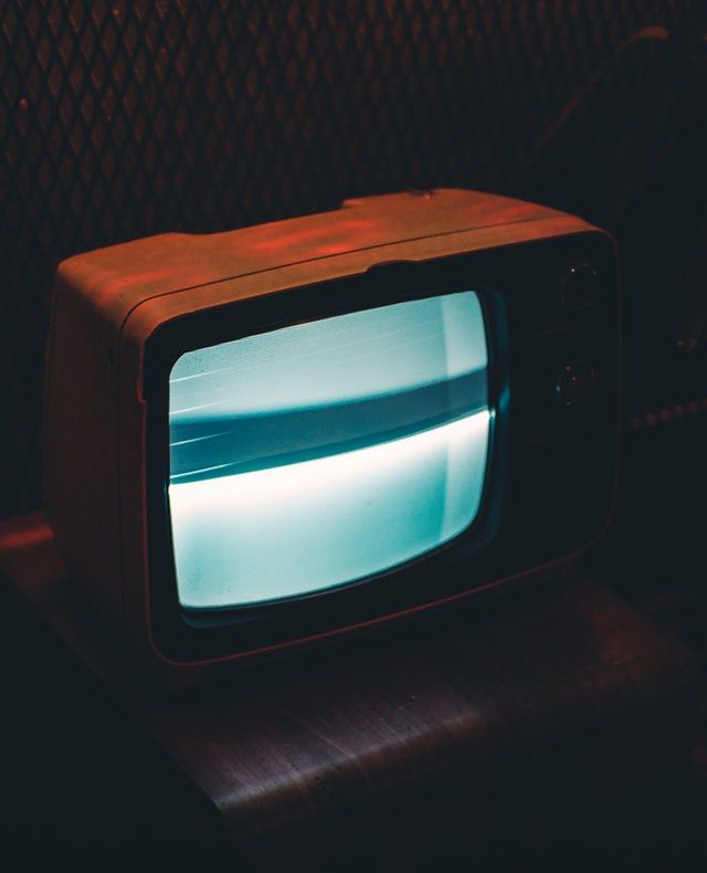 Lex TVN. TVN24 dostępny w naziemnej telewizji