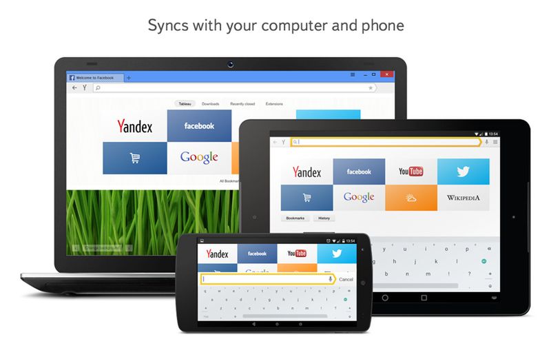 Weekendowy Zestaw Gier i Aplikacji: Ustawka, Yandex oraz RESCUE Heroes in Action 6