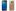 Samsung Galaxy J2 Core
