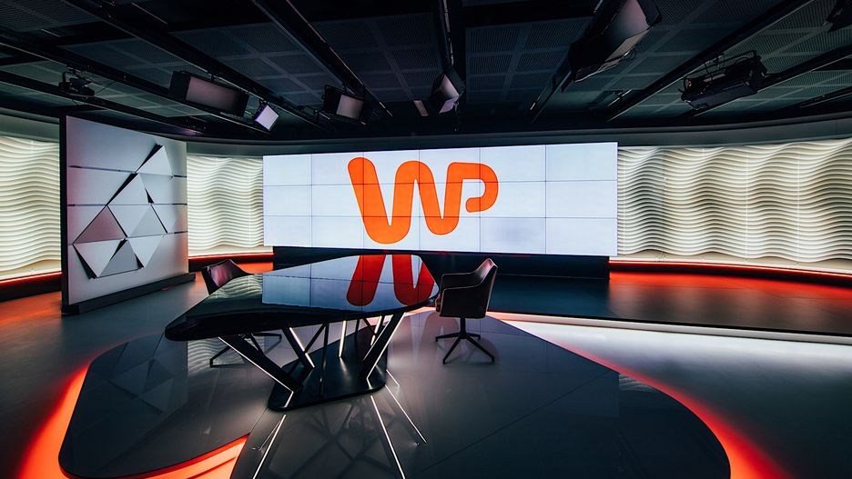 Festiwal Wrażliwy 2023. Nominacje dla dziennikarzy Wirtualnej Polski