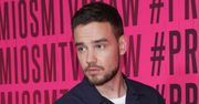 Liam Payne z One Direction majstrował przy twarzy? Zmienił się NIE DO POZNANIA (ZDJĘCIA)