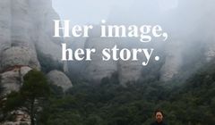 Sklepy &amp;Other Stories z kampanią na Dzień Kobiet