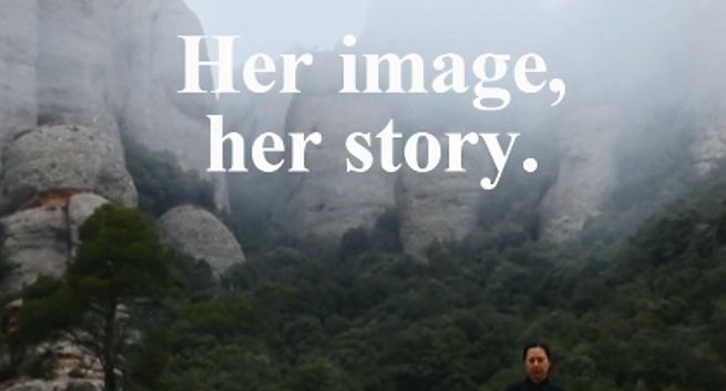 Sklepy &amp;Other Stories z kampanią na Dzień Kobiet