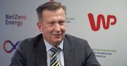 Inwestycje są niezbędne. Transformacja energetyczna okiem operatora