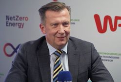 Inwestycje są niezbędne. Transformacja energetyczna okiem operatora