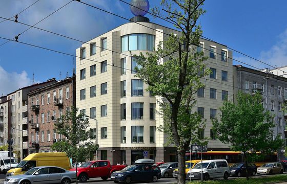 Totalizator Sportowy szuka agencji reklamowych