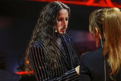 "The Voice of Poland": kto zamiast Szpaka? Jest mocny kandydat. To nowy ulubieniec TVP