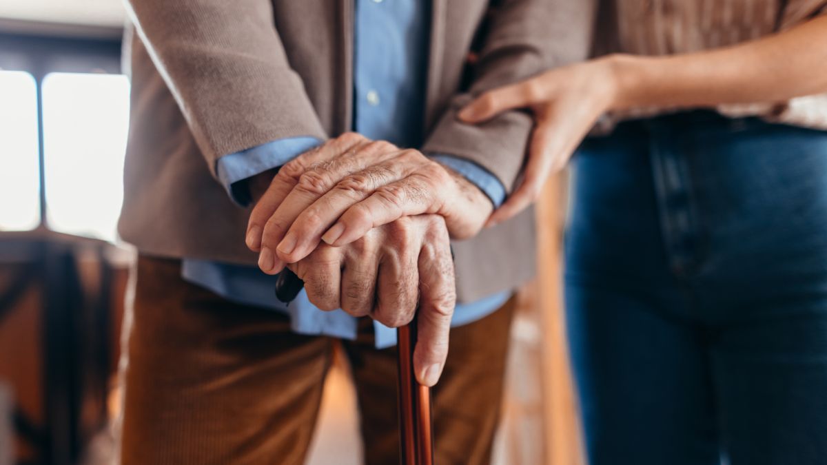 Trwają prace nad bonem senioralnym