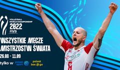 Tomasz Swędrowski wśród komentatorów Mistrzostw Świata siatkarzy