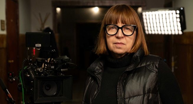 „Piekło kobiet” nowym polskim serialem platformy Max