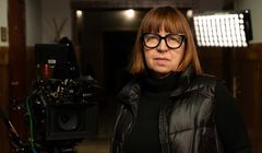 „Piekło kobiet” nowym polskim serialem platformy Max